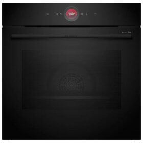 Bosch HBG974LB1 Bosch HBG974LB1