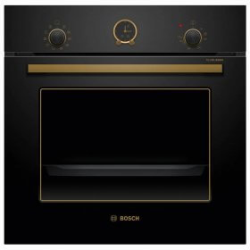 Bosch HBJN10YB2R