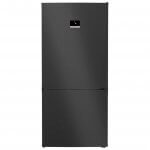 Bosch KGP86AXB0N