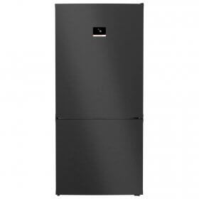 Bosch KGP86AXB0N