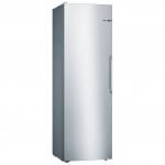 Bosch KSV36VL30U