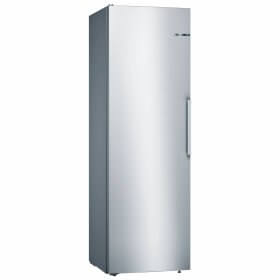 Bosch KSV36VL30U Bosch KSV36VL30U