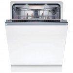 Bosch SMD8TCX04E