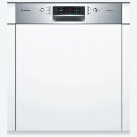 Bosch SMI46KS00T