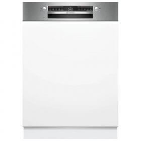 Bosch SMI4IKS50T