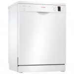 Bosch SMS23DW01T