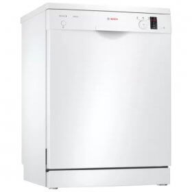 Bosch SMS23DW01T