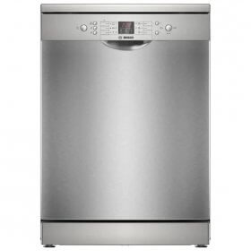 Bosch SMS26AI00Q