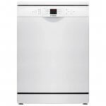 Bosch SMS26AW00Q
