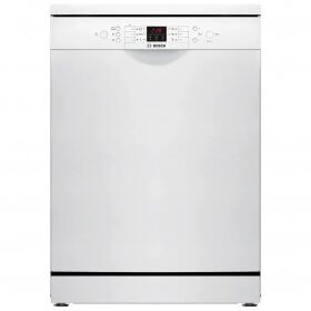 Bosch SMS26AW00Q Bosch SMS26AW00Q