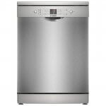 Bosch SMS26DI00T