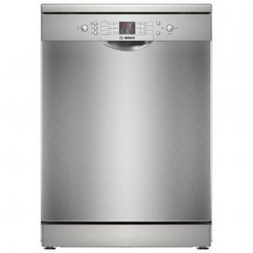 Bosch SMS26DI00T