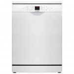 Bosch SMS26DW00T