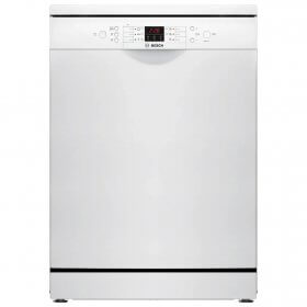 Bosch SMS26DW00T Bosch SMS26DW00T