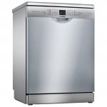 Bosch SMS46NI20Q
