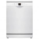 Bosch SMS46NW20Q