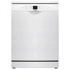 Bosch SMS46NW20Q