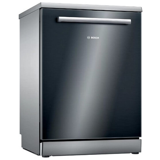 Bosch SMS4HMB60T