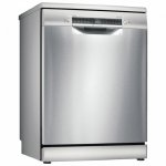 Bosch SMS4IKI51Q