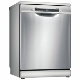Bosch SMS4IKI51Q Bosch SMS4IKI51Q