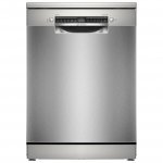 Bosch SMS4IMI62Q