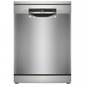 Bosch SMS4IMI62Q Bosch SMS4IMI62Q