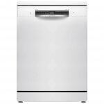 Bosch SMS4IMW62Q