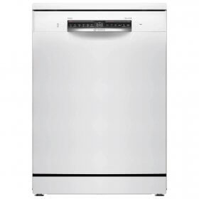 Bosch SMS4IMW62Q