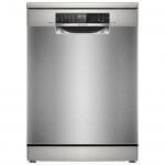 Bosch SMS6EAI81T