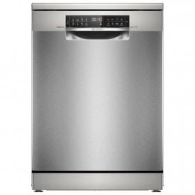 Bosch SMS6EAI81T Bosch SMS6EAI81T