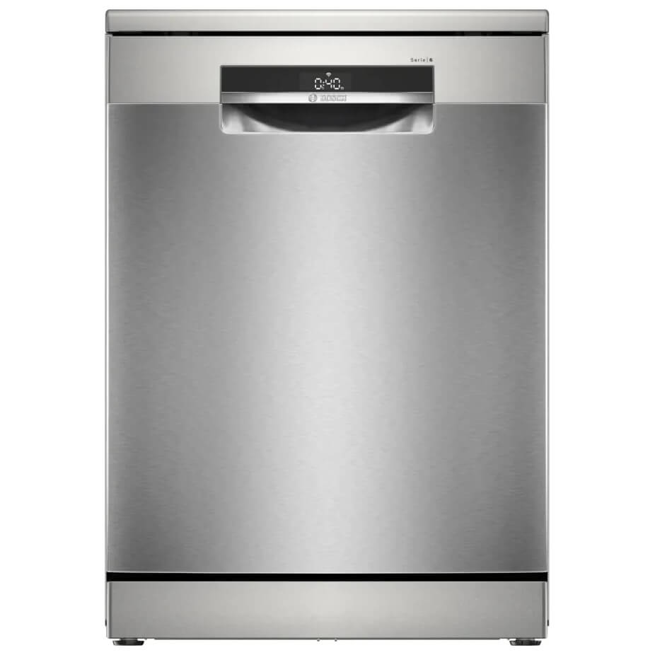 Bosch SMS6EMI38Q
