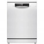 Bosch SMS6EMW65Q