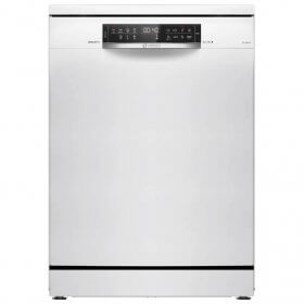 Bosch SMS6EMW65Q