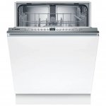 Bosch SMV26AX00Q