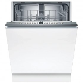 Bosch SMV26AX00Q