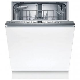 Bosch SMV26DX00T