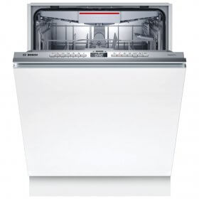 Bosch SMV4HMX26Q