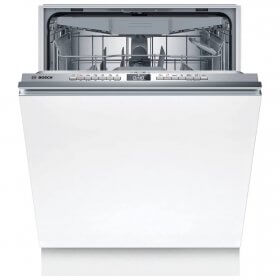 Bosch SMV4HMX25Q