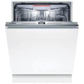 Bosch SMV4HMX65Q