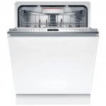 Bosch SMV8YCX02E
