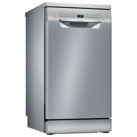 Bosch SPS2IKI02E