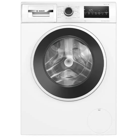Bosch WAN28201ME