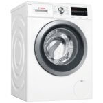 Bosch WAT28S48