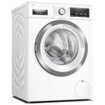 Bosch WAV28K90
