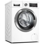 Bosch WAV28M80