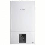 Bosch WBN 2000-22C RN