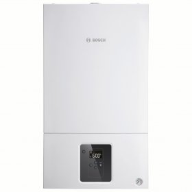 Bosch WBN 2000-22C RN