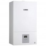 Bosch WBN 6000-24C RN
