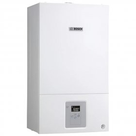 Bosch WBN 6000-24C RN