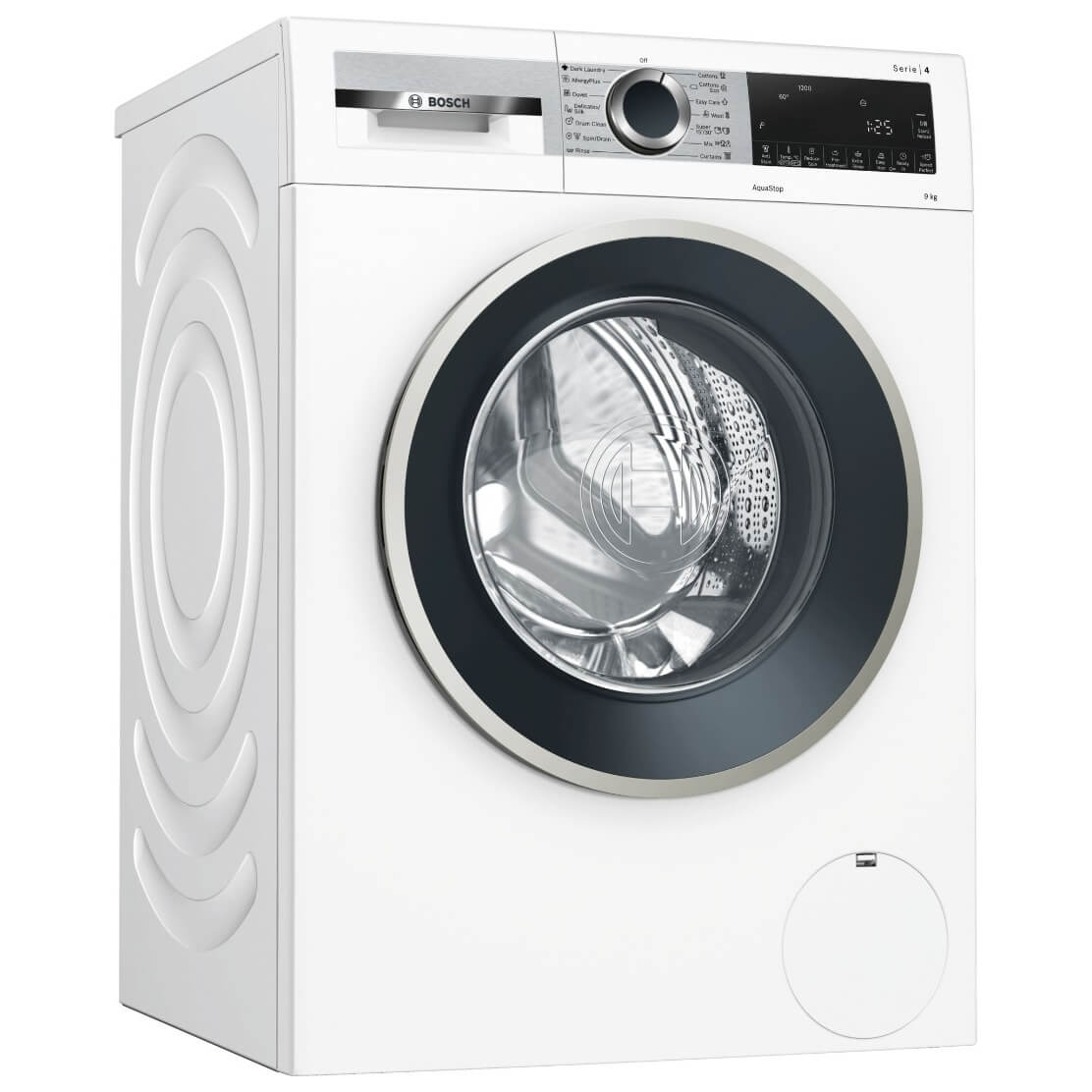 Bosch WGA242 qiymeti Bosch WGA242 qiymeti